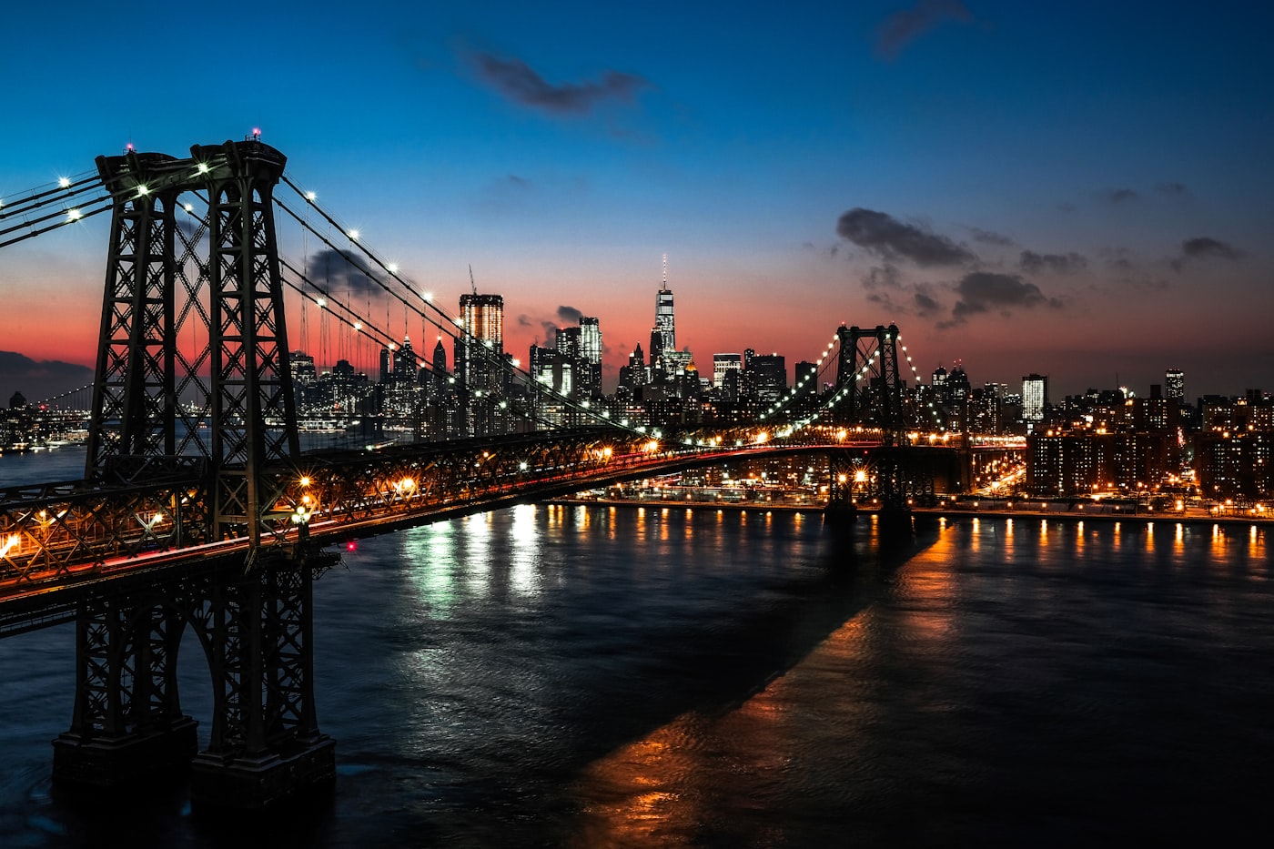 Brooklyn